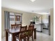 3 Manna Gum Drive, Epsom VIC 3551