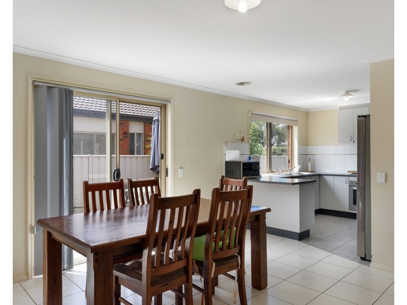 3 Manna Gum Drive, Epsom VIC 3551