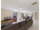 3 Manna Gum Drive, Epsom VIC 3551