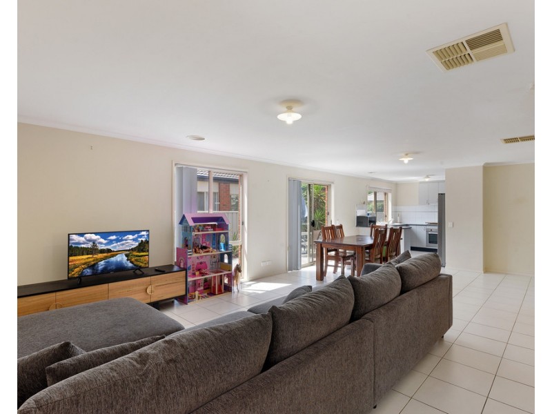 3 Manna Gum Drive, Epsom VIC 3551