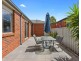3 Manna Gum Drive, Epsom VIC 3551