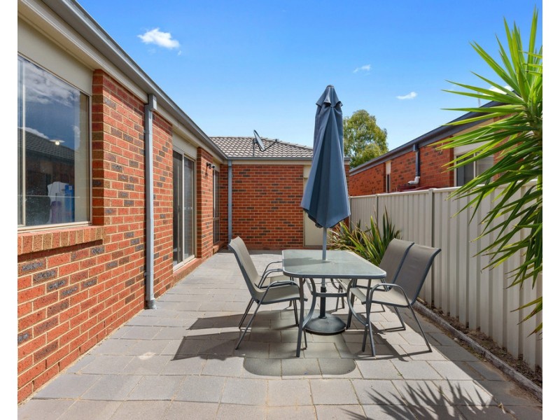 3 Manna Gum Drive, Epsom VIC 3551
