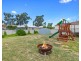 3 Manna Gum Drive, Epsom VIC 3551