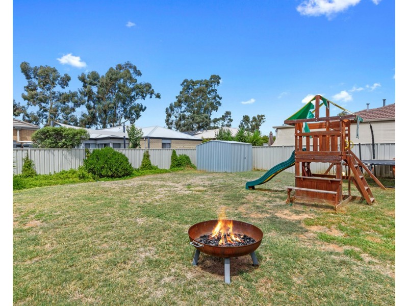 3 Manna Gum Drive, Epsom VIC 3551