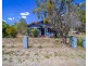 31 Tantalla Street, Wedderburn VIC 3518