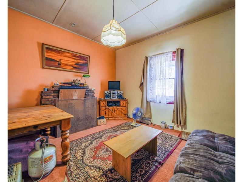 31 Tantalla Street, Wedderburn VIC 3518