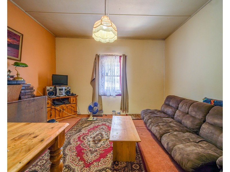 31 Tantalla Street, Wedderburn VIC 3518