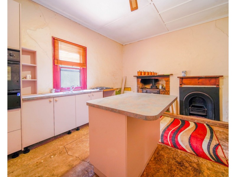 31 Tantalla Street, Wedderburn VIC 3518