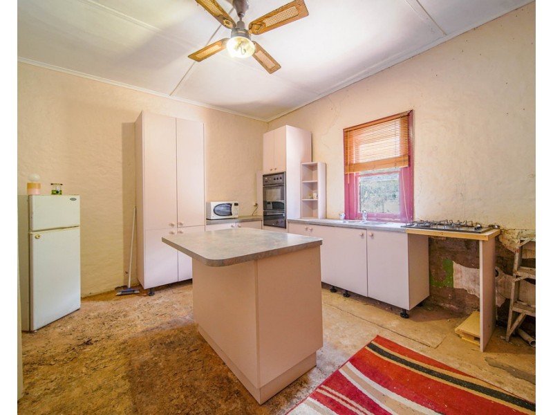 31 Tantalla Street, Wedderburn VIC 3518