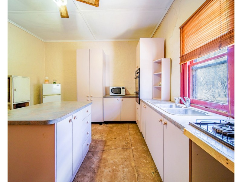 31 Tantalla Street, Wedderburn VIC 3518