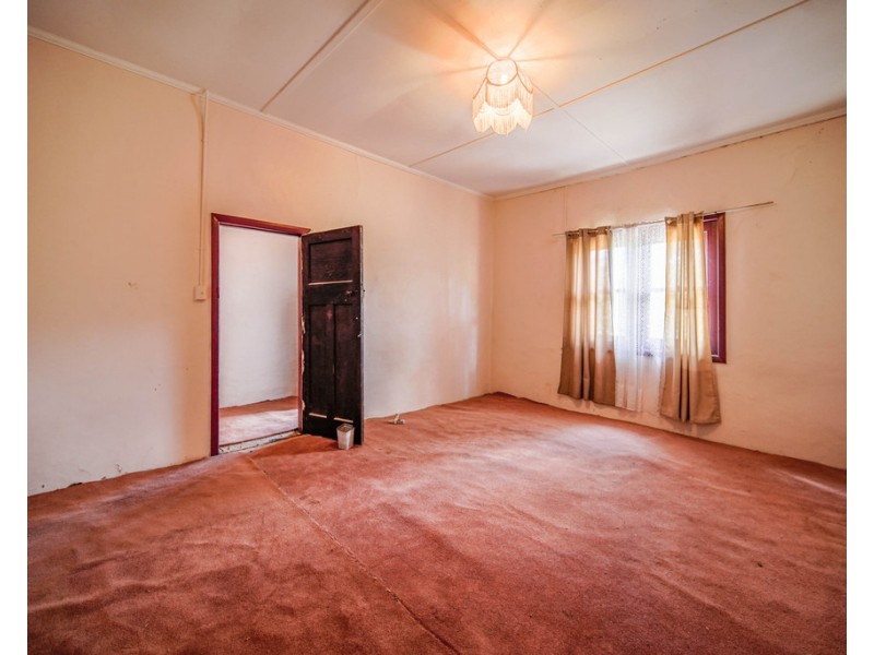 31 Tantalla Street, Wedderburn VIC 3518