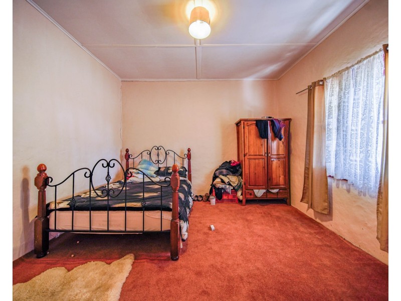 31 Tantalla Street, Wedderburn VIC 3518