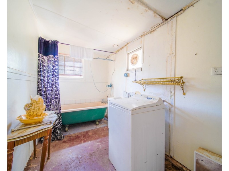 31 Tantalla Street, Wedderburn VIC 3518