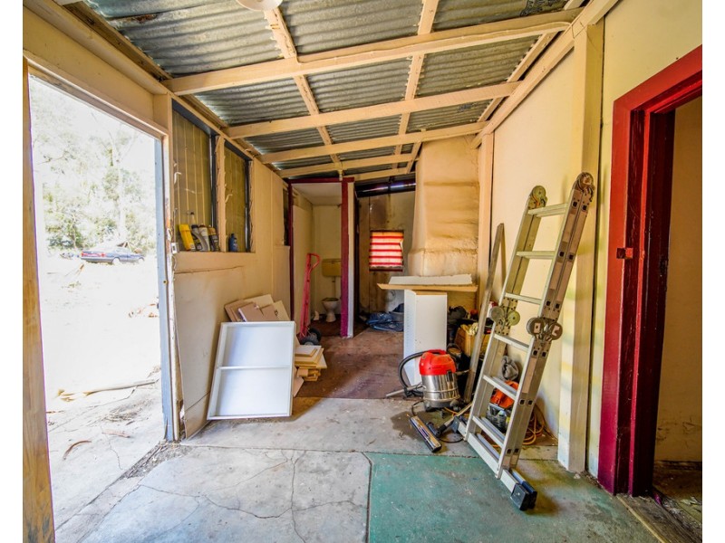 31 Tantalla Street, Wedderburn VIC 3518