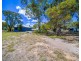 31 Tantalla Street, Wedderburn VIC 3518