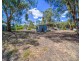 31 Tantalla Street, Wedderburn VIC 3518