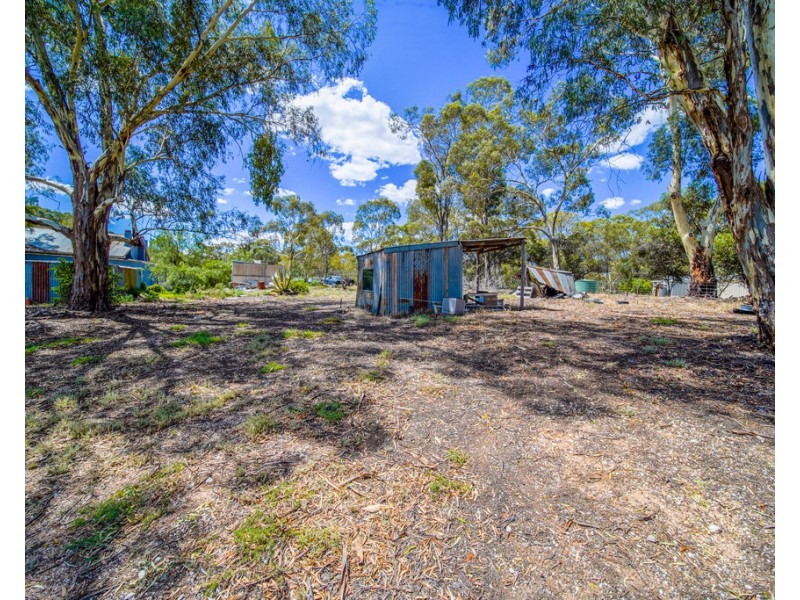 31 Tantalla Street, Wedderburn VIC 3518