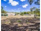 31 Tantalla Street, Wedderburn VIC 3518