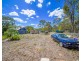 31 Tantalla Street, Wedderburn VIC 3518