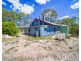 31 Tantalla Street, Wedderburn VIC 3518