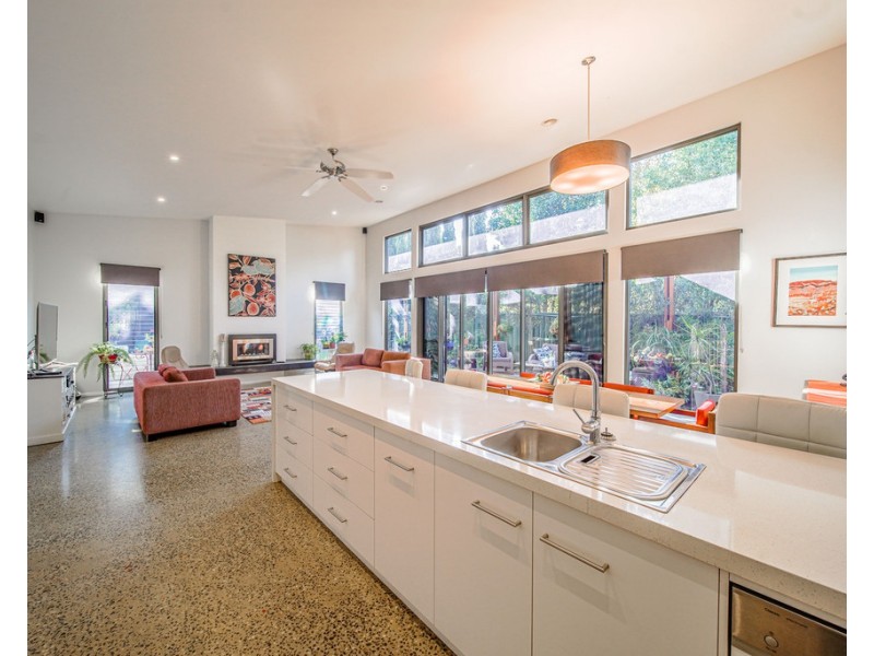 29 Cousins Street, Strathdale VIC 3550