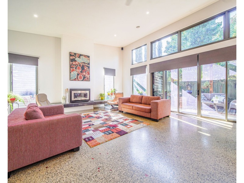 29 Cousins Street, Strathdale VIC 3550