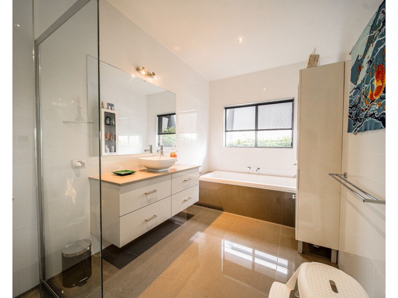 29 Cousins Street, Strathdale VIC 3550