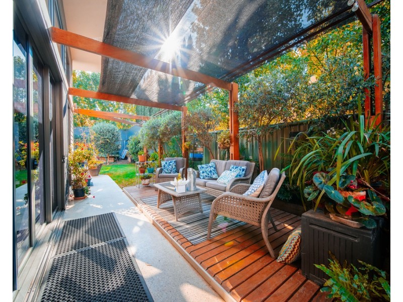 29 Cousins Street, Strathdale VIC 3550