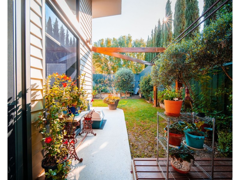 29 Cousins Street, Strathdale VIC 3550