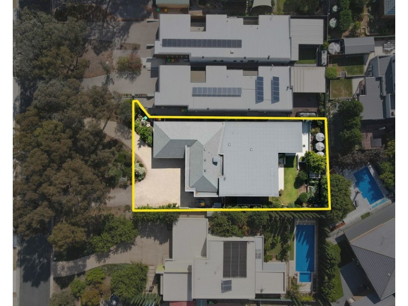 29 Cousins Street, Strathdale VIC 3550