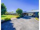 108 Buckeye Lane, Ravenswood VIC 3453