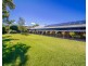 108 Buckeye Lane, Ravenswood VIC 3453