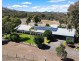 108 Buckeye Lane, Ravenswood VIC 3453