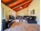 108 Buckeye Lane, Ravenswood VIC 3453