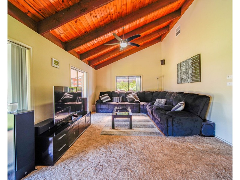 108 Buckeye Lane, Ravenswood VIC 3453