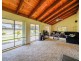 108 Buckeye Lane, Ravenswood VIC 3453