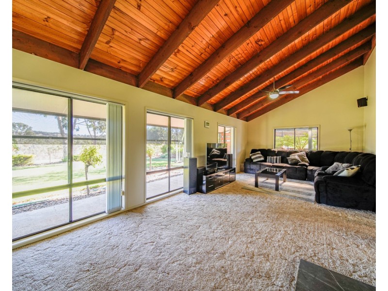 108 Buckeye Lane, Ravenswood VIC 3453