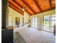 108 Buckeye Lane, Ravenswood VIC 3453