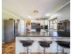 108 Buckeye Lane, Ravenswood VIC 3453