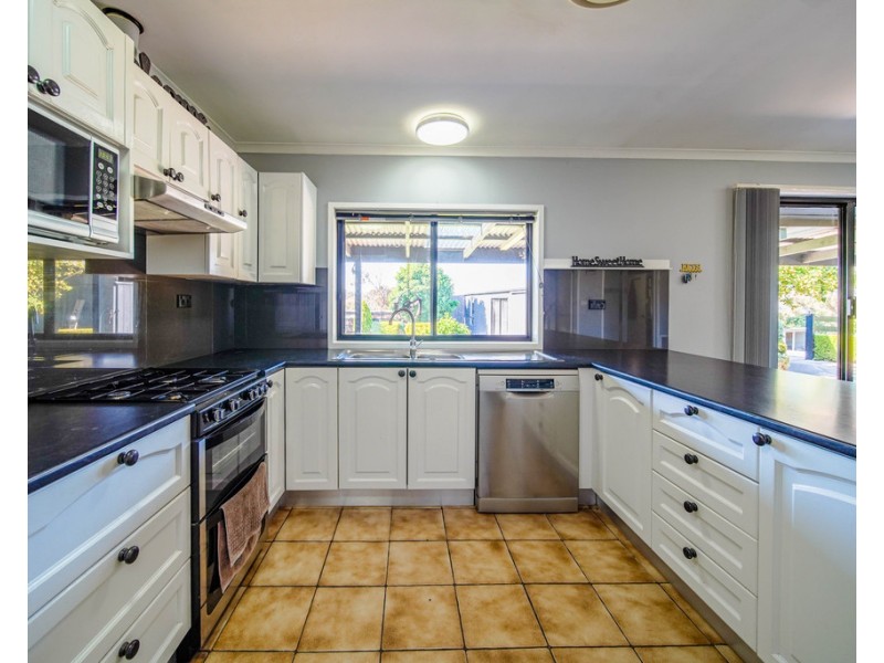 108 Buckeye Lane, Ravenswood VIC 3453