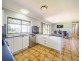 108 Buckeye Lane, Ravenswood VIC 3453