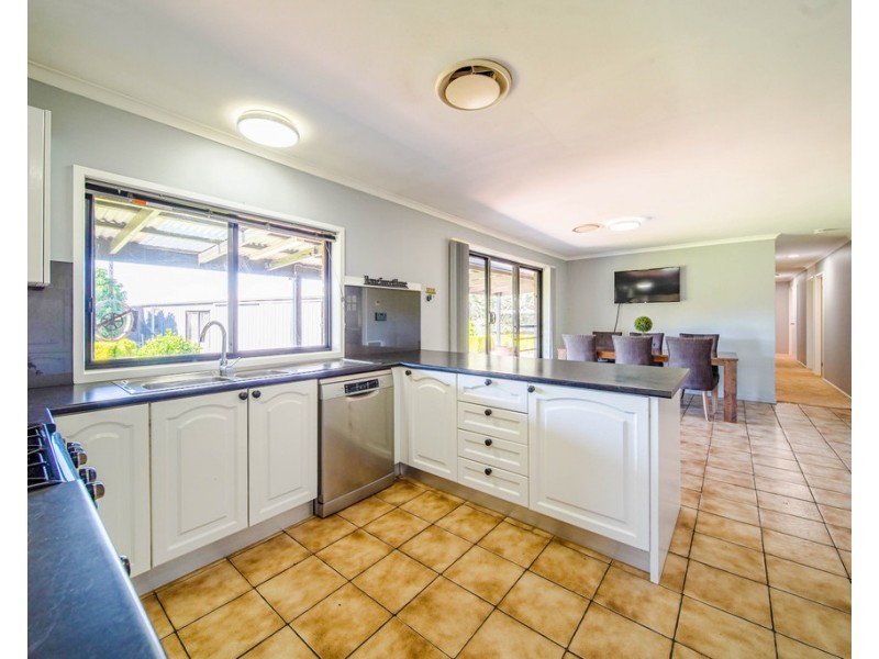 108 Buckeye Lane, Ravenswood VIC 3453