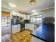 108 Buckeye Lane, Ravenswood VIC 3453