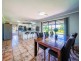 108 Buckeye Lane, Ravenswood VIC 3453