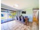 108 Buckeye Lane, Ravenswood VIC 3453