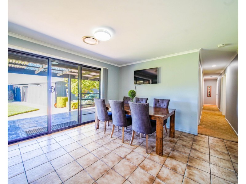 108 Buckeye Lane, Ravenswood VIC 3453