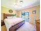 108 Buckeye Lane, Ravenswood VIC 3453