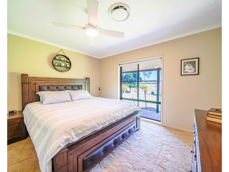 108 Buckeye Lane, Ravenswood VIC 3453