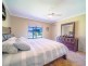 108 Buckeye Lane, Ravenswood VIC 3453
