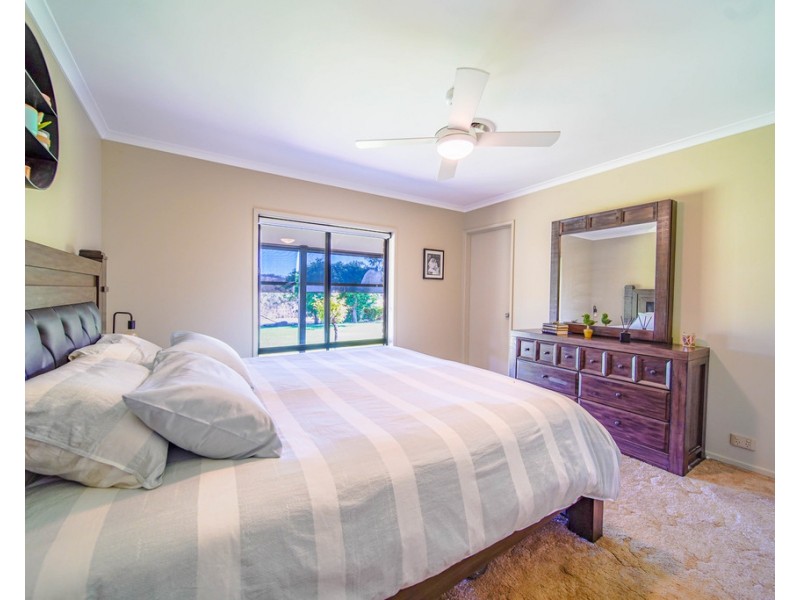 108 Buckeye Lane, Ravenswood VIC 3453